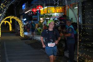 BIB: 5360
                            <button type="button" onclick="openModal(24678074)" class="btn btn-primary btn-sm float-right btn-popup" data-toggle="modal" data-target=".modal-high-quality">
                        <i class="fas fa-shopping-cart"></i> Add to Cart
                    </button>
                                            <button type="button" onclick="isThisMe(24678074, true)" class="btn btn-success btn-sm float-right btn-popup btn-isme hidden" data-toggle="tooltip" data-placement="bottom" title="นี่คือรูปของคุณใช่ไหม คลิกที่นี่เพื่อเอาเข้าอัลบั้ม">
                        <i class="fas fa-plus"></i> Add to album
                    </button>
                    <button type="button" onclick="isThisMe(24678074, false)" class="btn btn-warning btn-sm float-right btn-popup btn-isnotme hidden">
                        <i class="fas fa-ban"></i> Remove from album
                    </button>